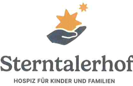 „Sterntalerhof - Geschwisterkinder“